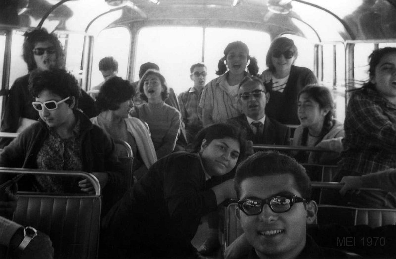 26_Oct_1968 school trip to Karavas .jpg