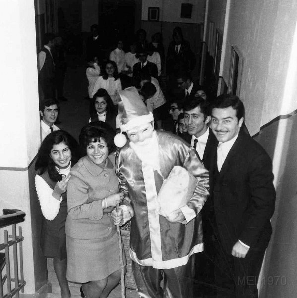 Melkonian Xmas b.jpg