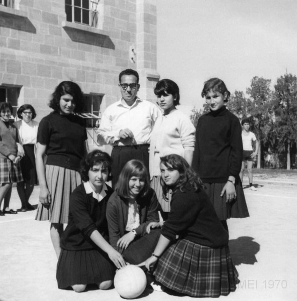 volley ball team.jpg