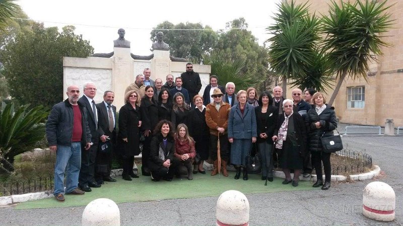 Parerarnerun Hokehankist in Cyprus.jpg