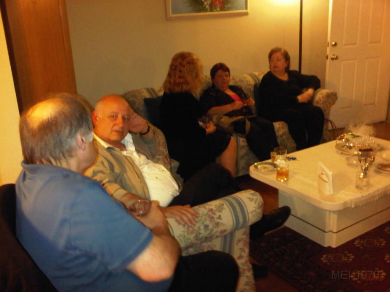 MelkonianReunionwithNouritza05312011 001.jpg