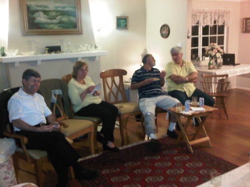 MelkonianReunionwithNouritza05312011 002.jpg