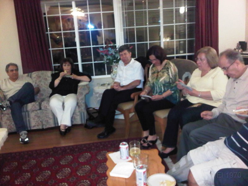 MelkonianReunionwithNouritza05312011 003.jpg