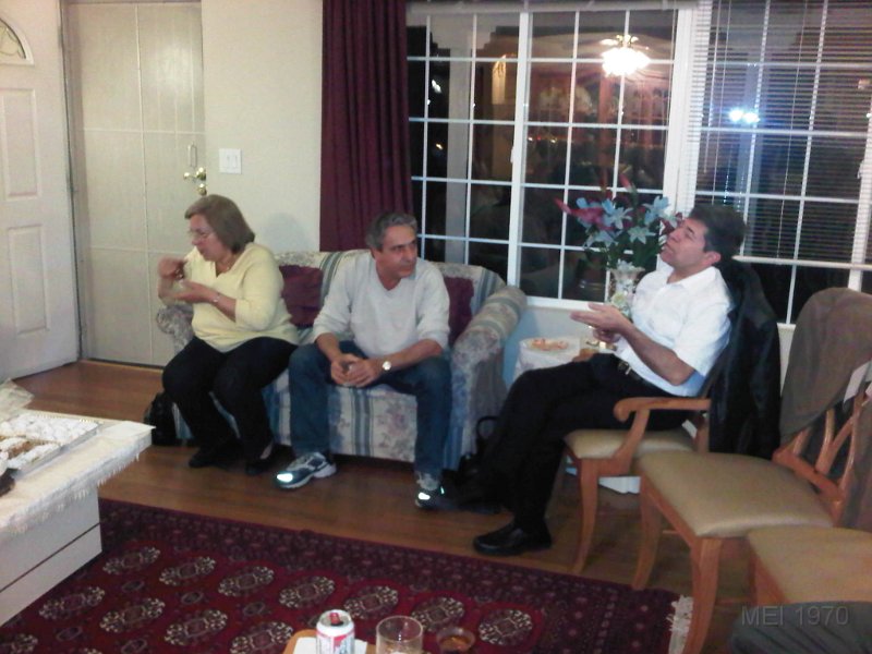 MelkonianReunionwithNouritza05312011 006.jpg