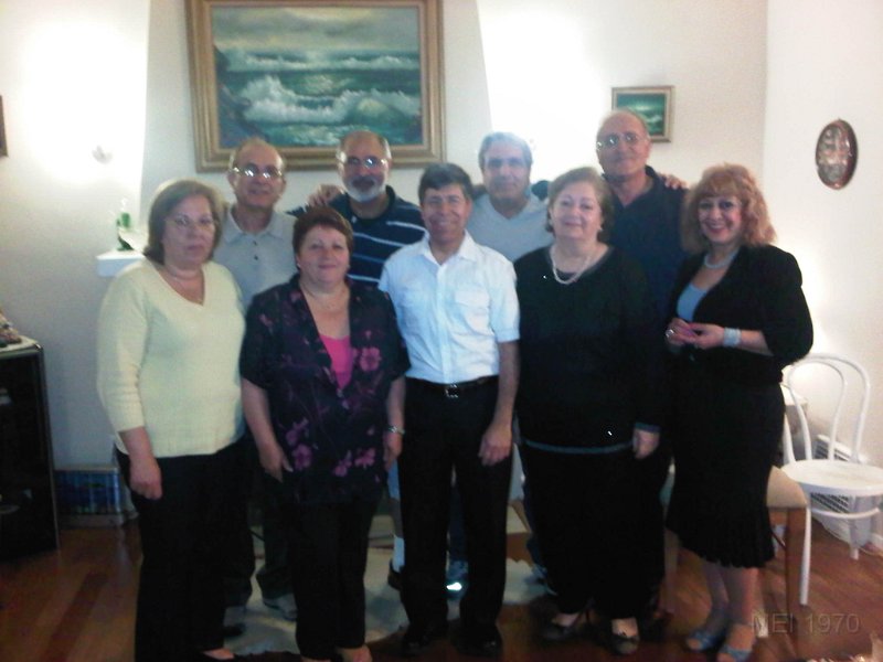 MelkonianReunionwithNouritza05312011 009.jpg