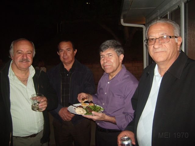 ReunionGaroHouseNouritza060211 005.jpg