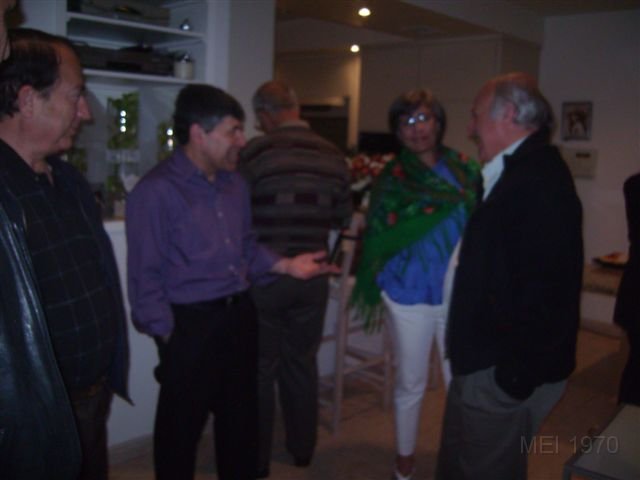 ReunionGaroHouseNouritza060211 008.jpg