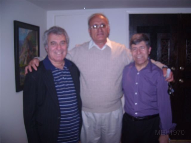 ReunionGaroHouseNouritza060211 009.jpg