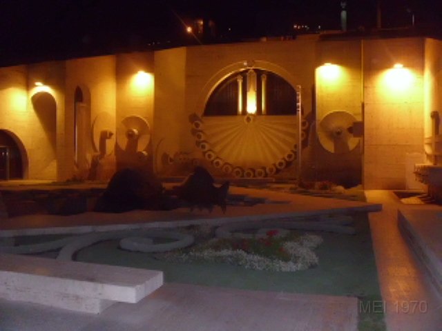 ArmeniaTripSept2012 002.jpg