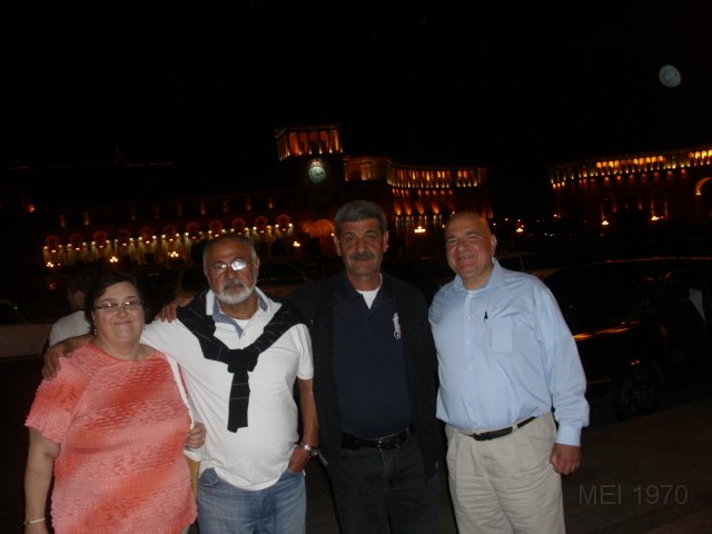 ArmeniaTripSept2012 007.jpg