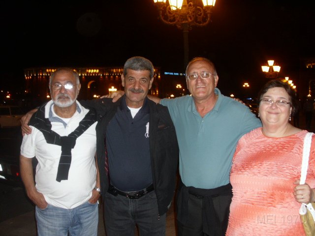 ArmeniaTripSept2012 008.jpg