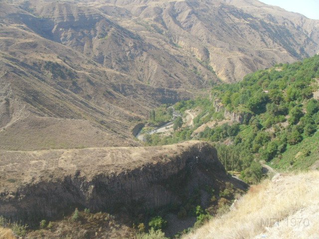 DSCI0179.JPG