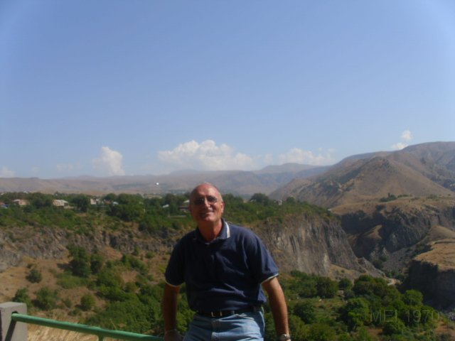 DSCI0182.JPG