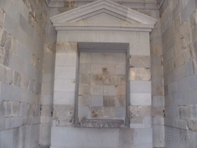 DSCI0189.JPG