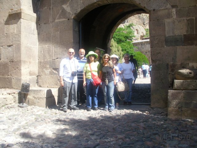 DSCI0192.JPG