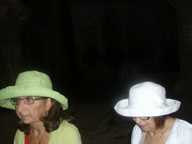 DSCI0202.JPG