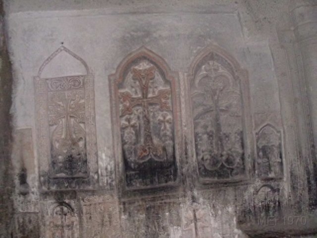 DSCI0203.JPG