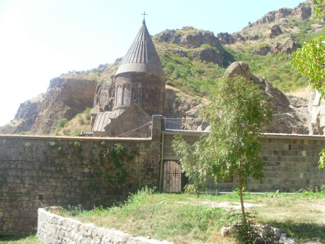 DSCI0204.JPG