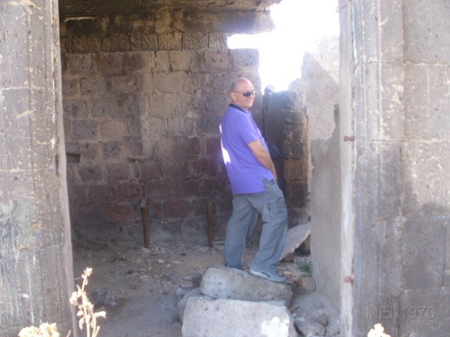 DSCI0208.JPG