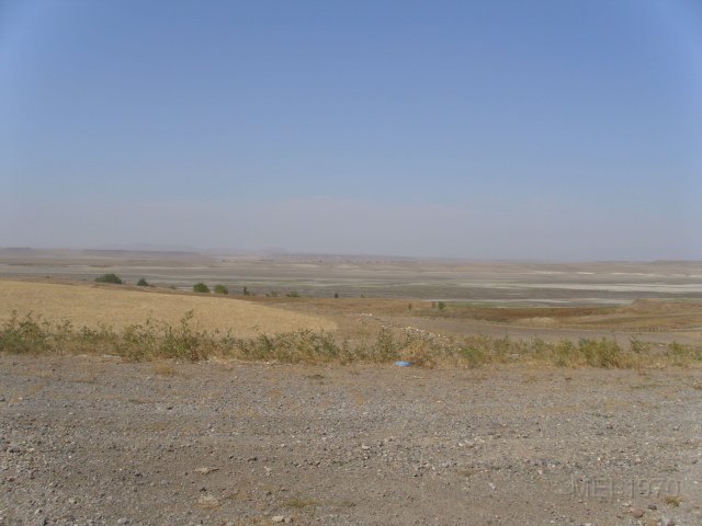 DSCI0210.JPG