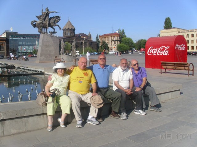 DSCI0215.JPG