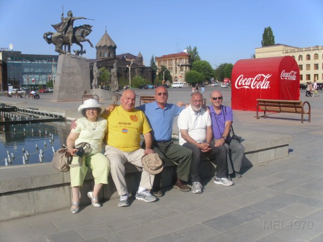 DSCI0217.JPG