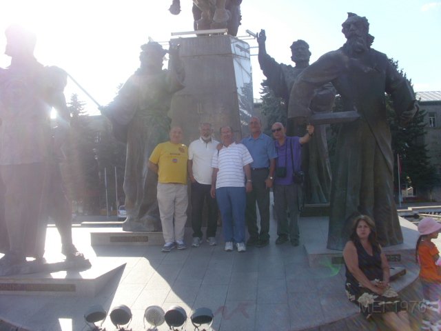 DSCI0218.JPG
