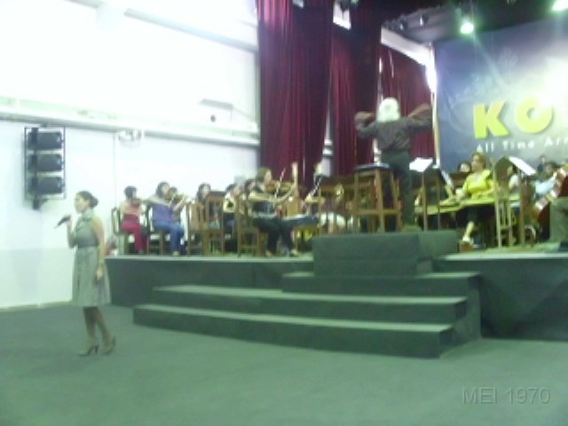 DSCI0221.JPG