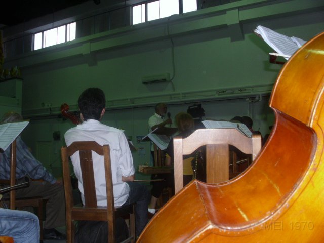 DSCI0223.JPG