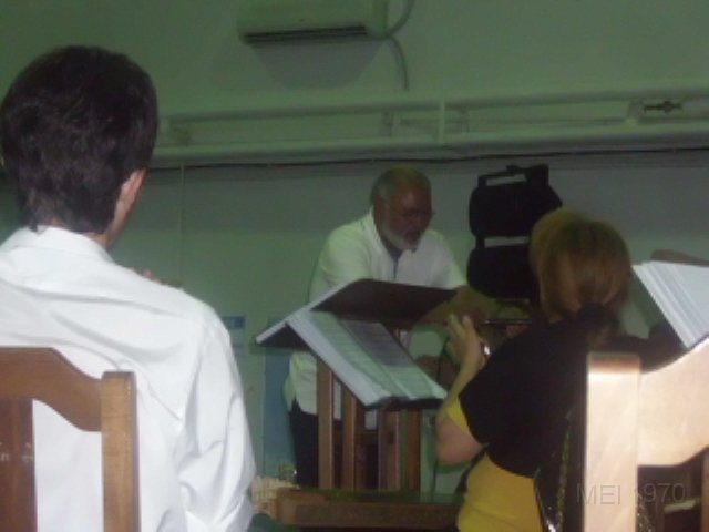 DSCI0224.JPG