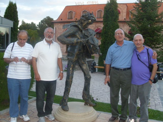 DSCI0227.JPG