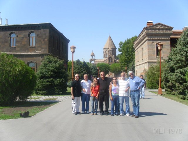DSCI0235.JPG