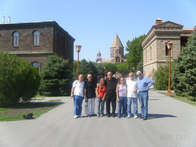 DSCI0236.JPG