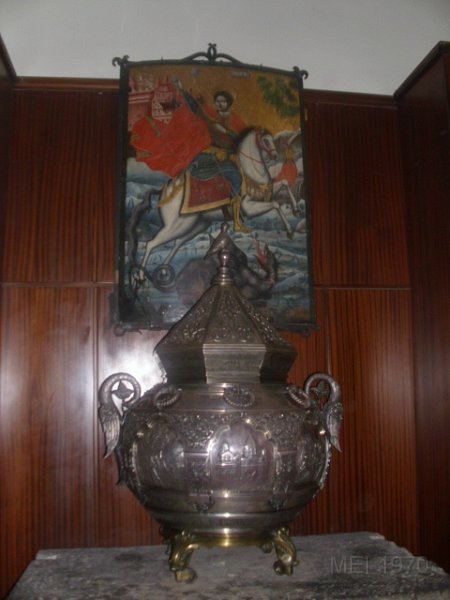 DSCI0240.JPG