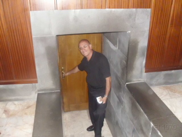 DSCI0242.JPG