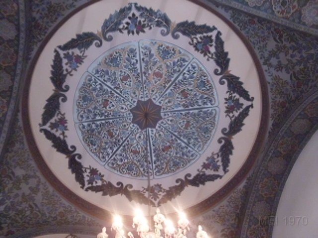 DSCI0243.JPG