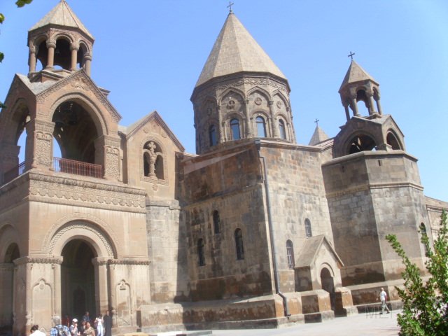 DSCI0246.JPG