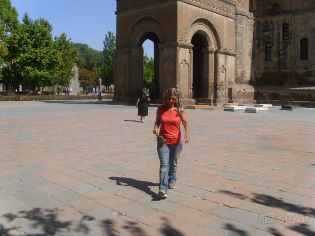 DSCI0247.JPG