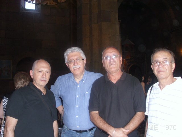 DSCI0252.JPG