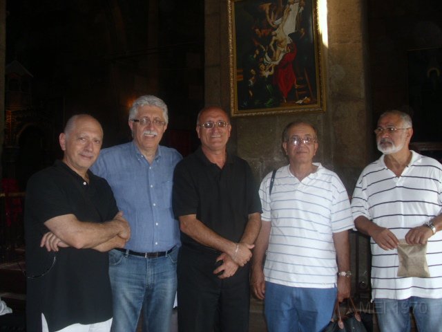 DSCI0253.JPG