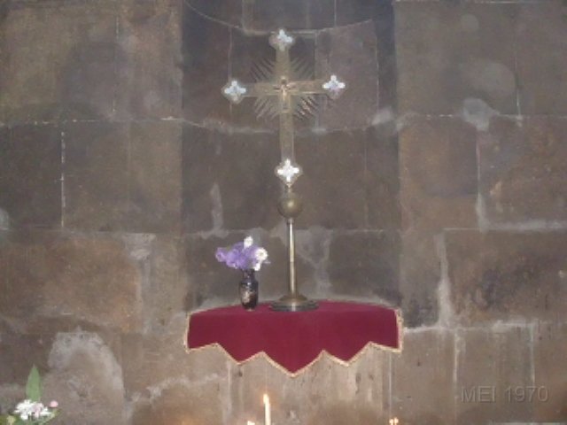 DSCI0254.JPG