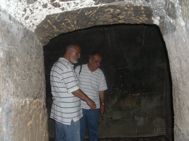DSCI0255.JPG