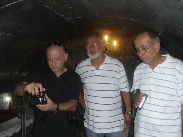 DSCI0257.JPG