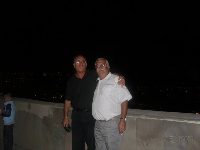DSCI0264.JPG