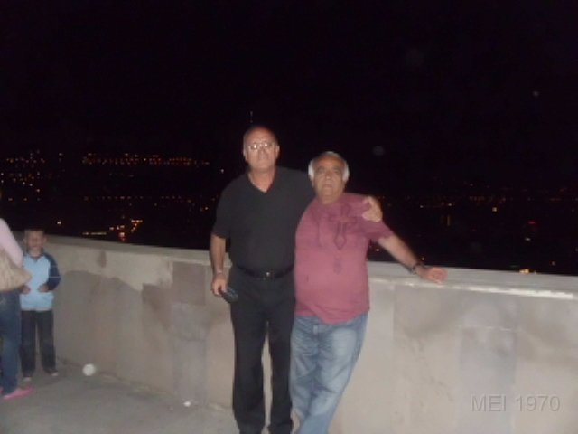 DSCI0265.JPG