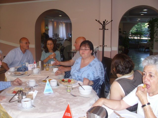 DSCI0266.JPG