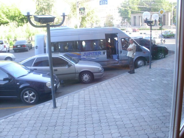 DSCI0268.JPG