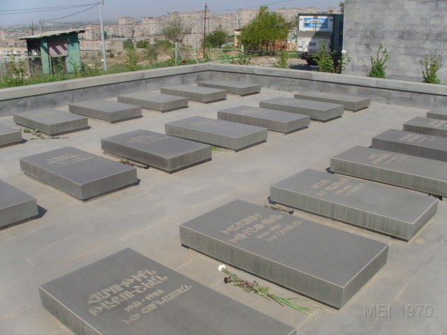 DSCI0271.JPG