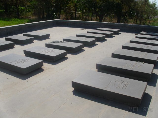 DSCI0272.JPG