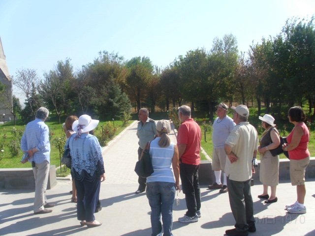 DSCI0273.JPG